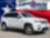 1C4RJEJG5KC699298-2019-jeep-grand-cherokee-0