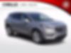 5GAEVCKW5JJ174900-2018-buick-enclave-0