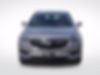 5GAEVCKW5JJ174900-2018-buick-enclave-1