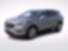 5GAEVCKW5JJ174900-2018-buick-enclave-2