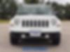 1C4NJPFA7GD620973-2016-jeep-patriot-1