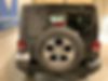 1C4HJWEG5GL217030-2016-jeep-wrangler-unlimited-2