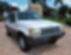 1J4GZ58S8SC672097-1995-jeep-grand-cherokee-2