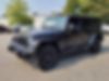 1C4BJWEG6HL624510-2017-jeep-wrangler-unlimited-1