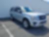 1FMJK1KT2HEA06694-2017-ford-expedition-0