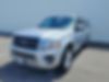 1FMJK1KT2HEA06694-2017-ford-expedition-1