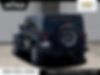 1C4BJWEG1HL652716-2017-jeep-wrangler-unlimited-1