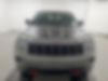 1C4RJFLG1MC745599-2021-jeep-grand-cherokee-1