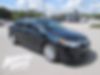 4T4BF1FK8CR270470-2012-toyota-camry