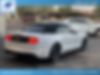 1FATP8UH9K5104246-2019-ford-mustang-1