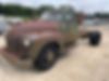 2SKA1324-1950-chevrolet-3500-chassis-cabs
