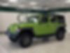 1C4HJXDG6JW316257-2018-jeep-wrangler-0