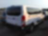 1FBAX2Y8XMKA15240-2021-ford-transit-connect-1