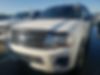 1FMJU1HT0FEF00972-2015-ford-expedition