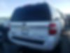 1FMJU1HT0FEF00972-2015-ford-expedition-1