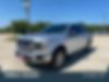 1FTEW1EP4JFC14939-2018-ford-f-150