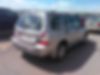 JF1SG63657H735842-2007-subaru-forester-1