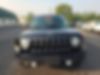 1C4NJRFB2GD767657-2016-jeep-patriot-1