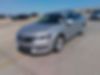 2G1105SA4H9147925-2017-chevrolet-impala