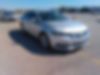 2G1105SA4H9147925-2017-chevrolet-impala-2