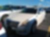 1G6DP5ED8B0142253-2011-cadillac-cts-sedan