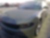 2C3CDXHG1JH157758-2018-dodge-charger