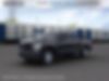 1FTEW1EPXMFC20099-2021-ford-f-150-0