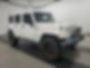 1C4HJWEG2EL118310-2014-jeep-wrangler-unlimited-2