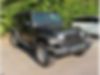 1C4BJWDG1HL621760-2017-jeep-wrangler-0
