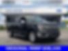 1FTEW1C43KFA07758-2019-ford-f-150-0