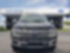 1FTEW1C43KFA07758-2019-ford-f-150-1