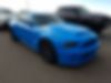 1ZVBP8AM9D5224121-2013-ford-mustang-2