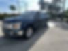 1FTEW1CP6KFD41910-2019-ford-f-150
