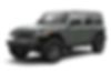 1C4HJXFG1MW839851-2021-jeep-wrangler-unlimited