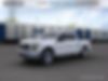 1FTFW1E88MKD93592-2021-ford-f-150