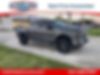1FTEW1EP4HFA42406-2017-ford-f-150-1