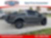1FTEW1EP4HFA42406-2017-ford-f-150-2