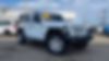 1C4HJXDG9JW121284-2018-jeep-wrangler-0