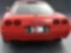 1G1YZ23JXM5801139-1991-chevrolet-corvette-1