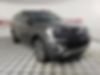 1FMJK1KT9MEA64182-2021-ford-expedition-0