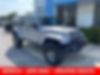 1C4BJWFG7FL506431-2015-jeep-wrangler-unlimited-1