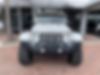 1C4BJWEGXEL196727-2014-jeep-wrangler-2