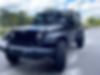 1C4BJWDG7HL691635-2017-jeep-wrangler-2