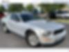 1ZVFT80N375297738-2007-ford-mustang-0