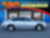 2G1WT57K491320129-2009-chevrolet-impala