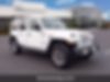 1C4HJXEG7JW219888-2018-jeep-wrangler