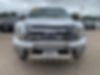 1FTFW1CF6DFB23853-2013-ford-f-150-1