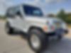 1J4FA44S16P702252-2006-jeep-wrangler-0