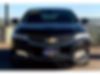 2G11Z5S35K9134597-2019-chevrolet-impala-1