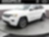 1C4RJFCG4JC211055-2018-jeep-grand-cherokee-0